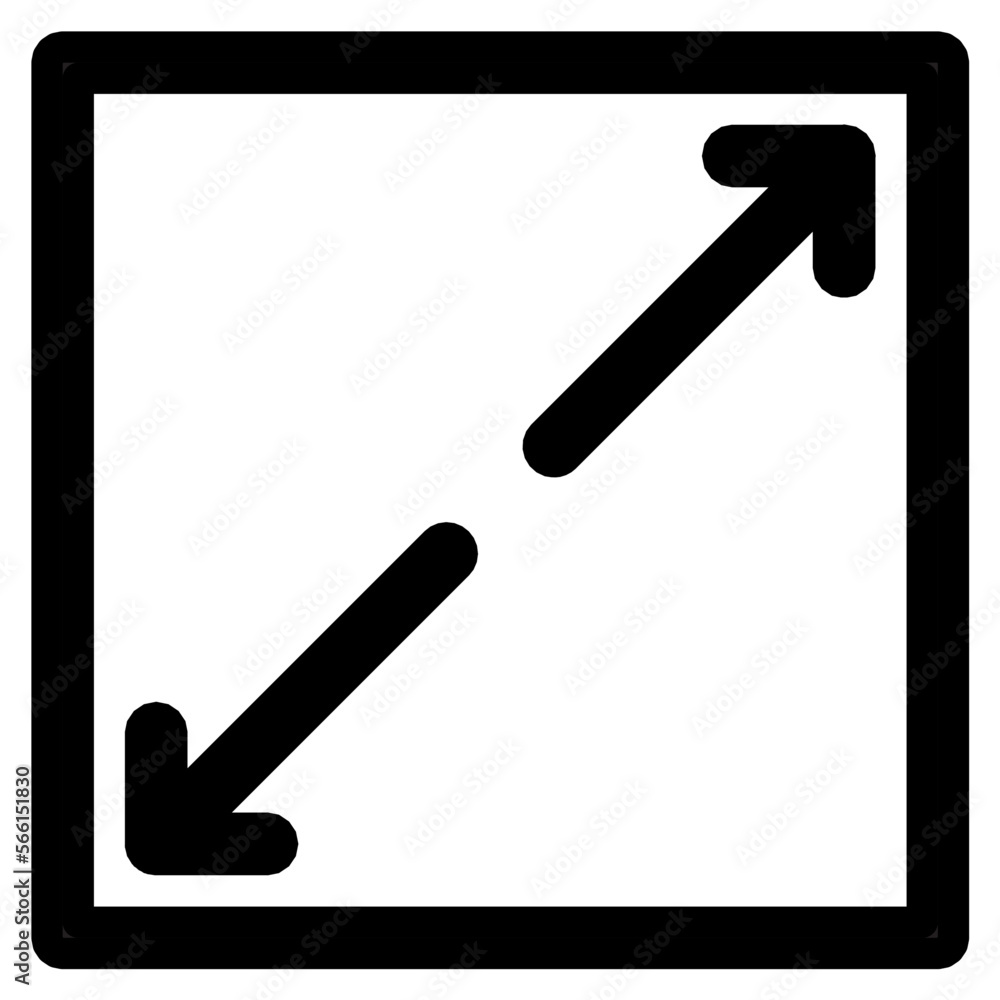This A Essentials Icon Line Style For Us This A Essentials Icon Line Style For Us