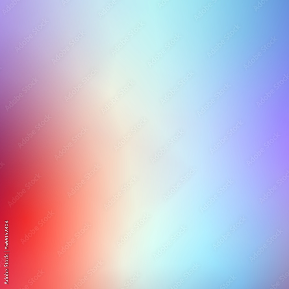 Modern Gradient Light Background Modern Gradient Light Background