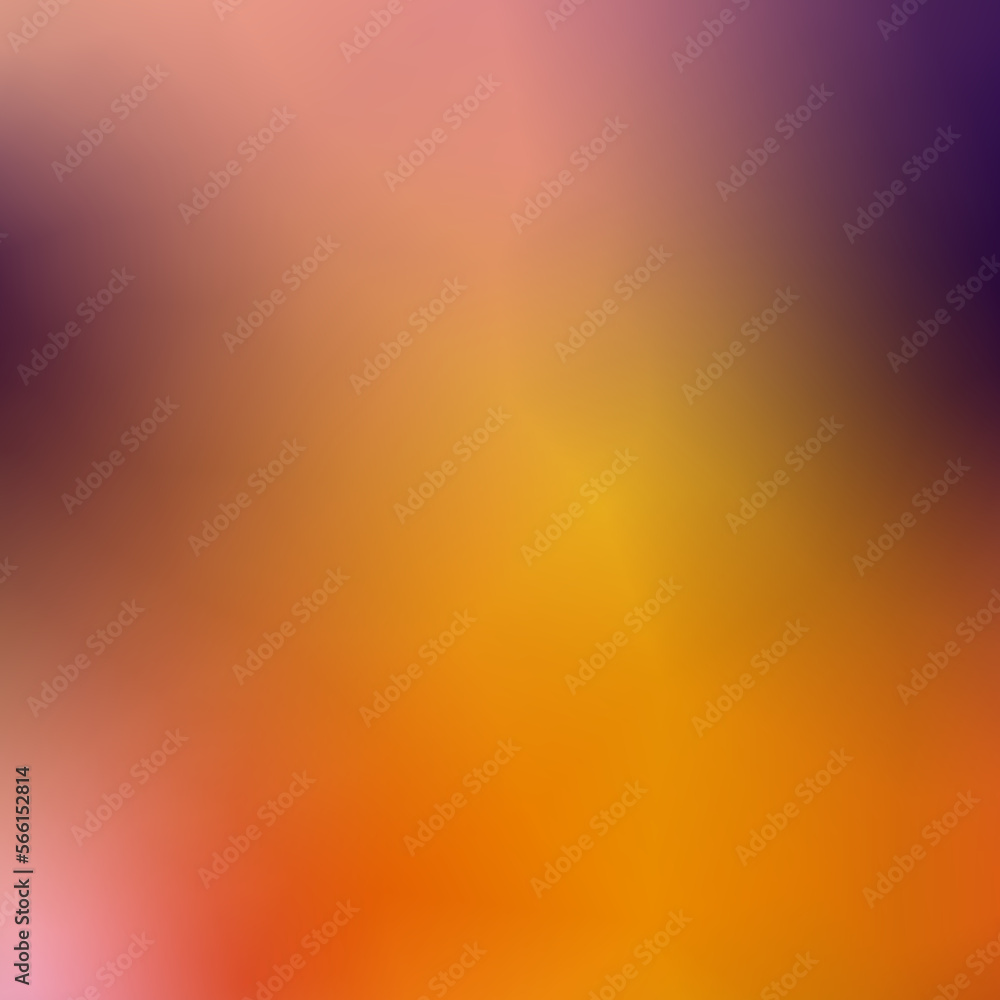 Modern Gradient Light Background Modern Gradient Light Background