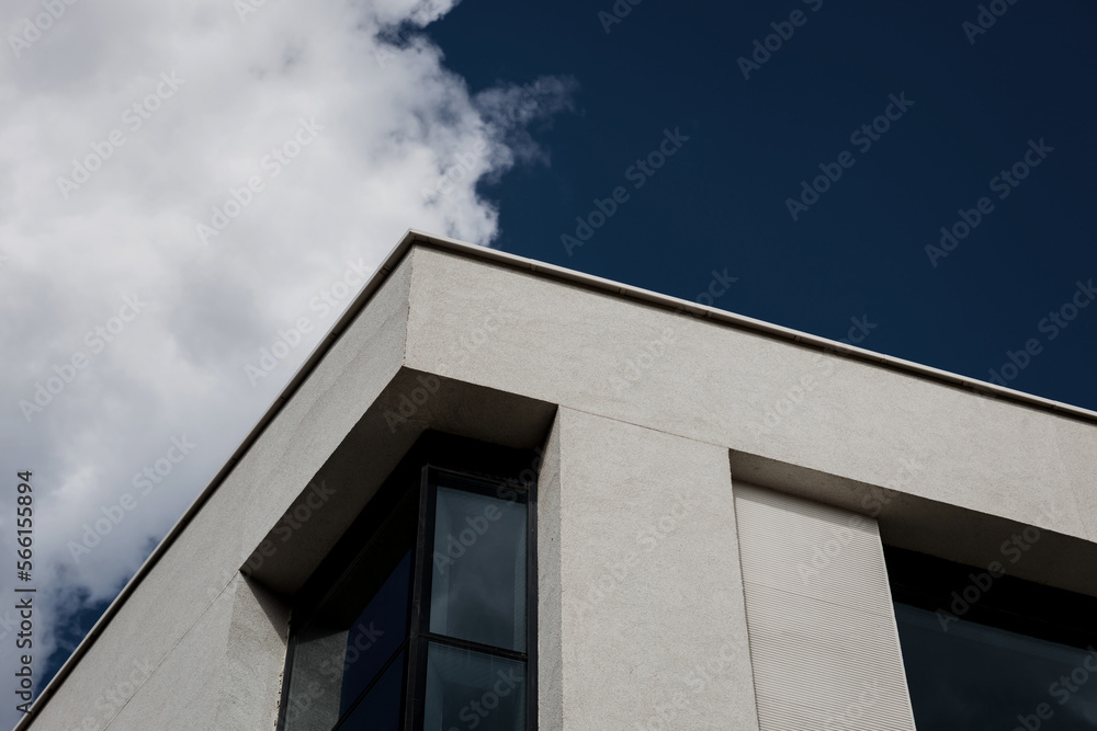 house rental. new apartment building. house rental. new apartment building.
