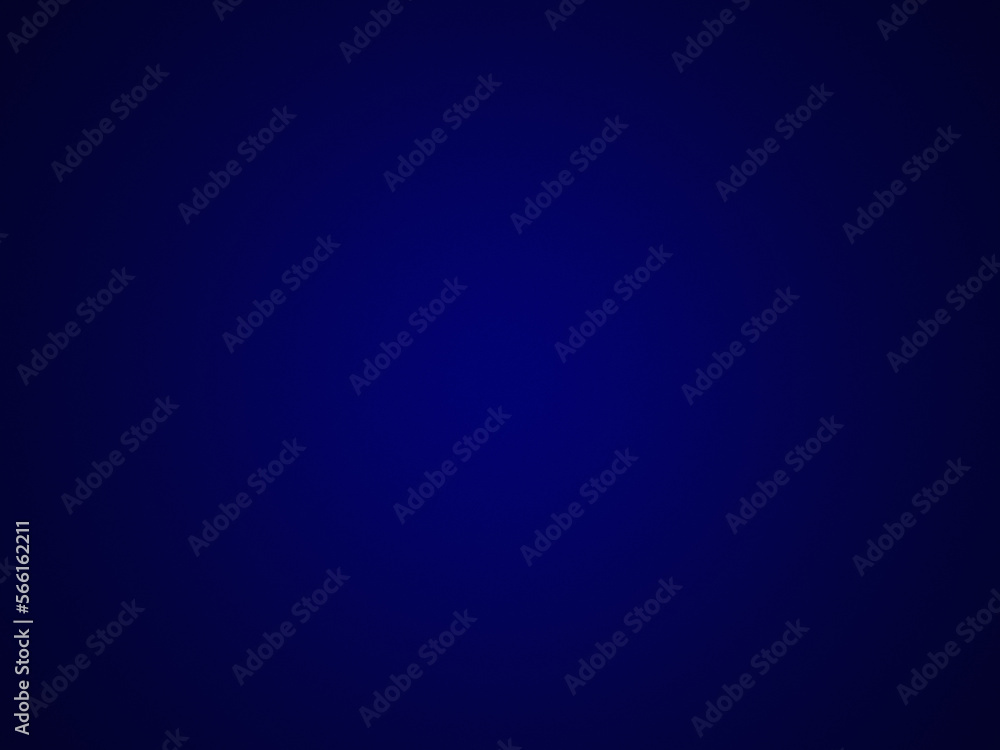 grunge navy color texture grunge navy color texture