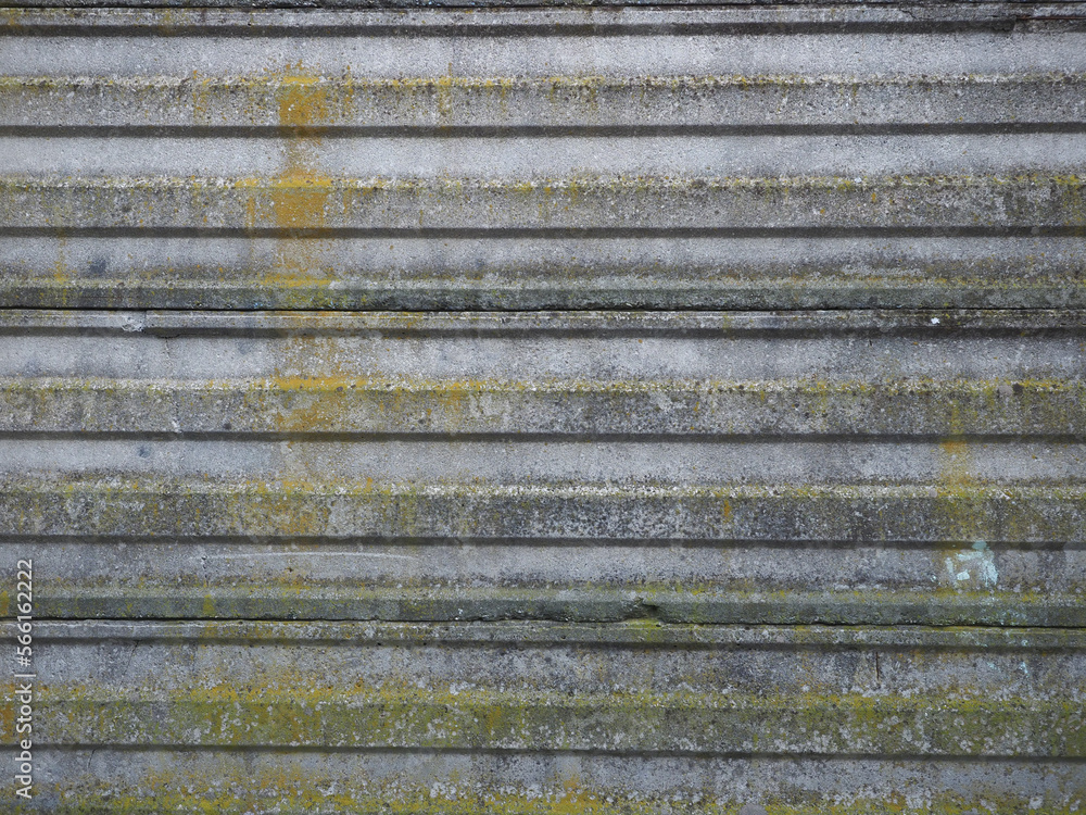 grey concrete texture background grey concrete texture background