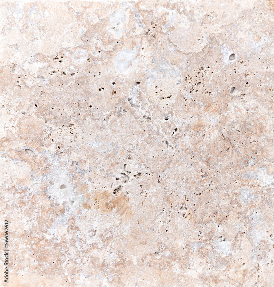 Rustic stone background. Top view. Close up. Copy space. Rustic stone background. Top view. Close up. Copy space.