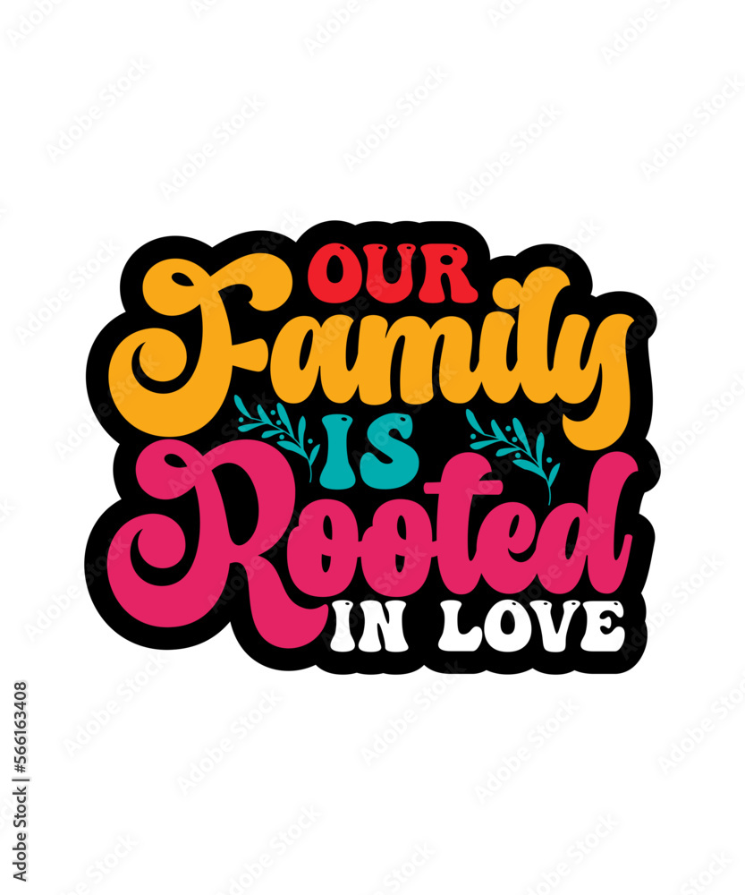Retro SVG, Retro Cut file, Retro SVG Bundle, Retro Die cut, Retro sublimation, Retro design file, Retro Art, Retro Trndy design, Retro Digital art, Retro Png file, Retro Design for cricut, Trndy, Digi Retro SVG, Retro Cut file, Retro SVG Bundle, Retro Die cut, Retro sublimation, Retro design file, Retro Art, Retro Trndy design, Retro Digital art, Retro Png file, Retro Design for cricut, Trndy, Digi