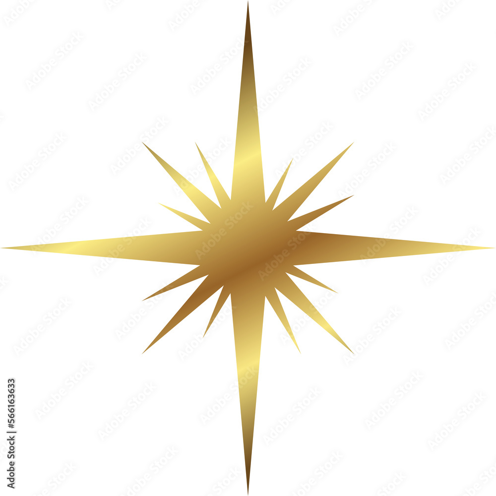 Luxury five angles star on dark background and Premium star button, option, chart and process button design. and premium dark level with gold color button, Vector illustration Luxury five angles star on dark background and Premium star button, option, chart and process button design. and premium dark level with gold color button, Vector illustration