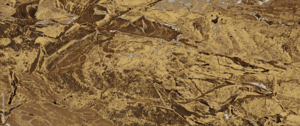 floor texture with high resolution Stock Photo | Adobe Stock