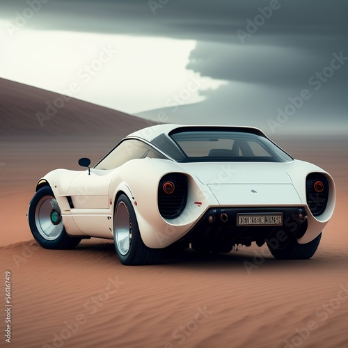 Concept Car 3