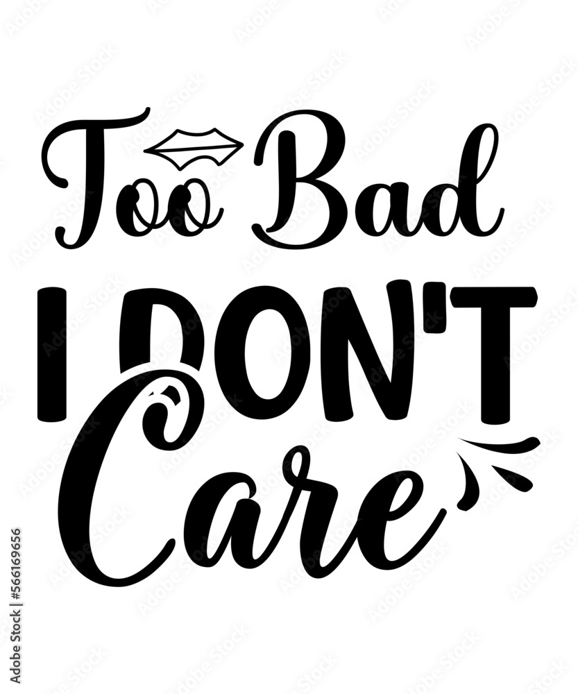 sarcastic, funny, sarcastic svg, sarcastic quote svg, funny quote svg, funny svg, sarcasm svg, funny sarcastic, funny, sarcastic svg, sarcastic quote svg, funny quote svg, funny svg, sarcasm svg, funny
