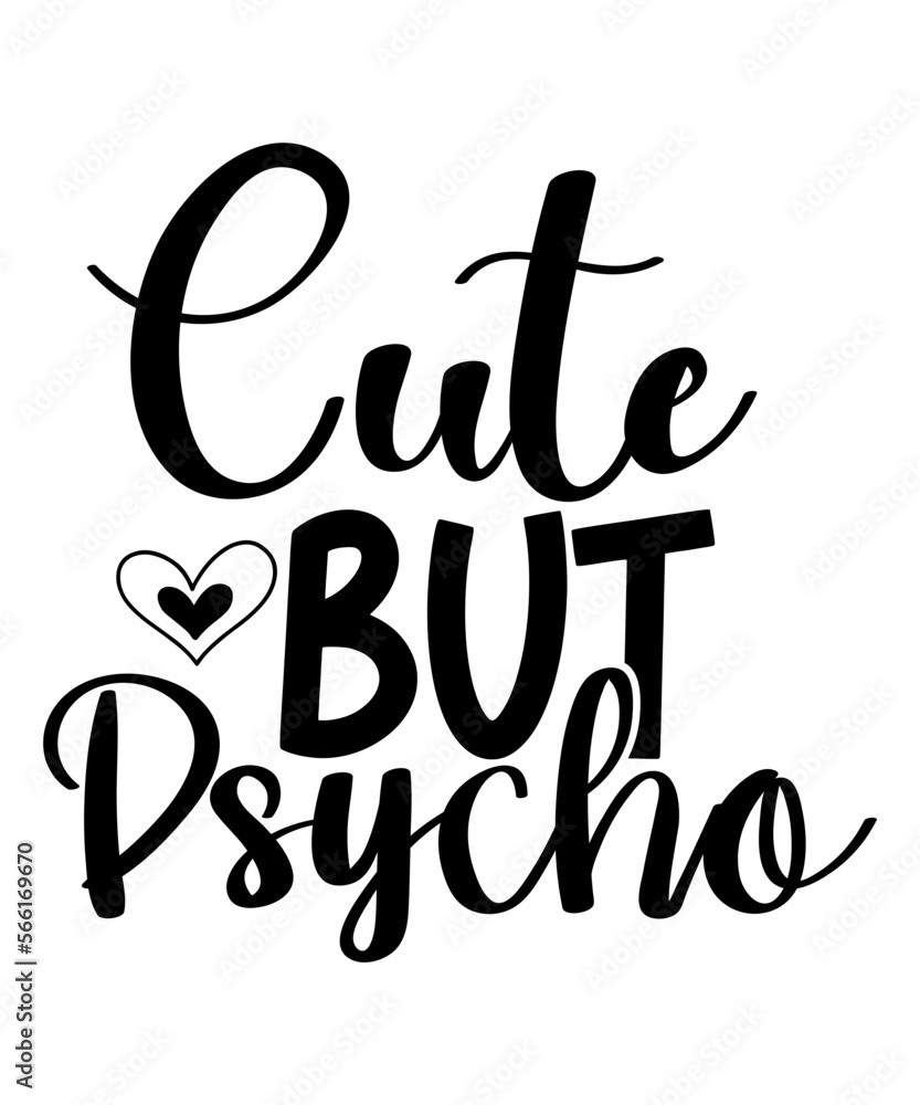 sarcastic, funny, sarcastic svg, sarcastic quote svg, funny quote svg, funny svg, sarcasm svg, funny sarcastic, funny, sarcastic svg, sarcastic quote svg, funny quote svg, funny svg, sarcasm svg, funny