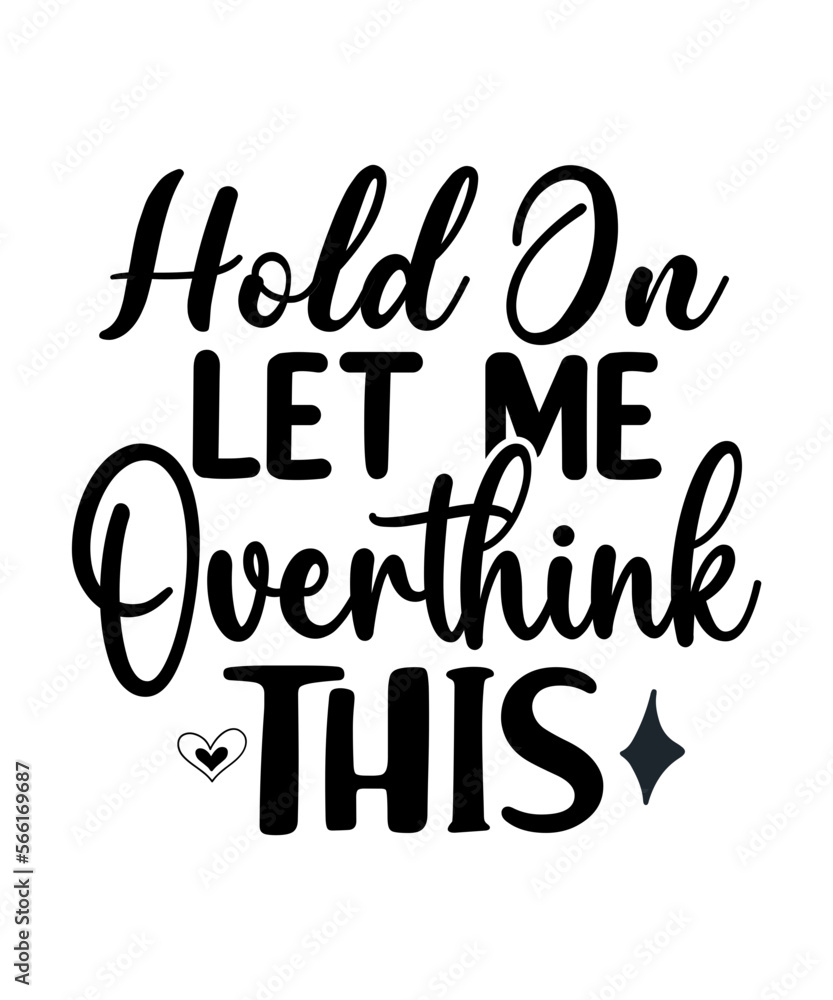 sarcastic, funny, sarcastic svg, sarcastic quote svg, funny quote svg, funny svg, sarcasm svg, funny sarcastic, funny, sarcastic svg, sarcastic quote svg, funny quote svg, funny svg, sarcasm svg, funny