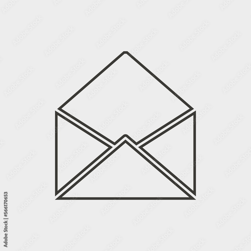 email vector solid art icon isolated on white background. filled symbol in a simple flat trendy modern style for your website design, logo, and mobile app email vector solid art icon isolated on white background. filled symbol in a simple flat trendy modern style for your website design, logo, and mobile app