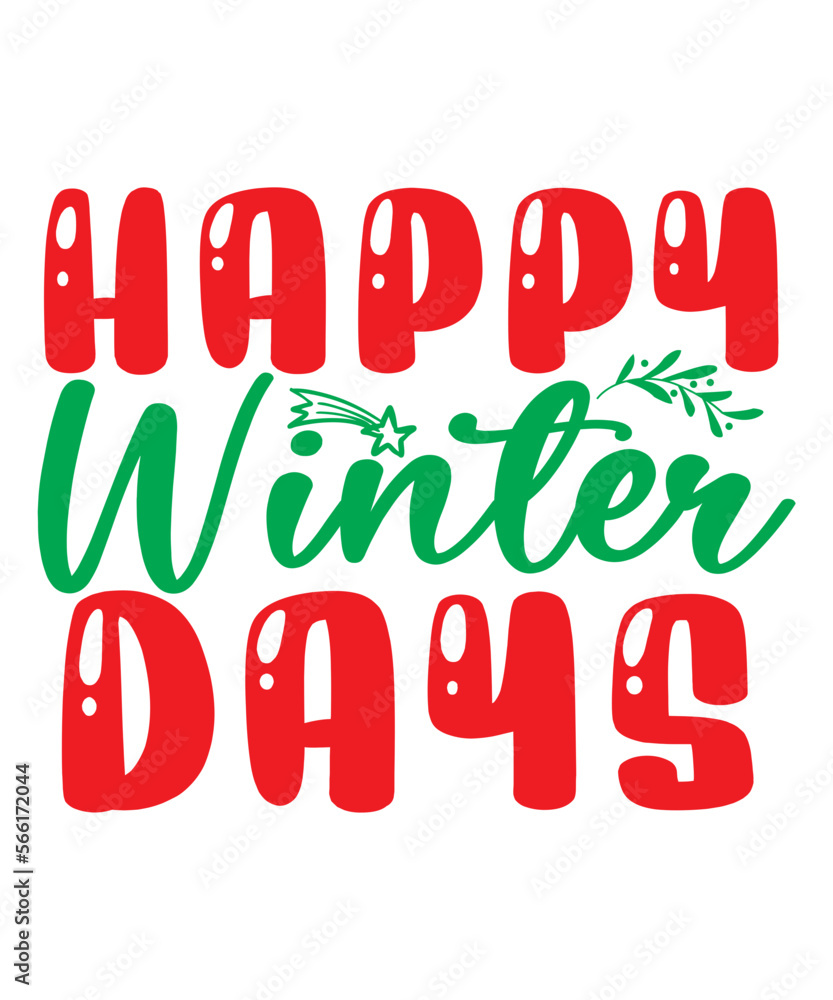 Winter SVG Bundle, Winter shirt SVG for Cricut, Sweater Weather SVG, Winter Quotes svg, Snowman svg, Snow svg, Funny Quotes svg, Holiday svg,Winter Svg Bundle, Holiday Svg, Snow Svg, Sweater Weather S Winter SVG Bundle, Winter shirt SVG for Cricut, Sweater Weather SVG, Winter Quotes svg, Snowman svg, Snow svg, Funny Quotes svg, Holiday svg,Winter Svg Bundle, Holiday Svg, Snow Svg, Sweater Weather S