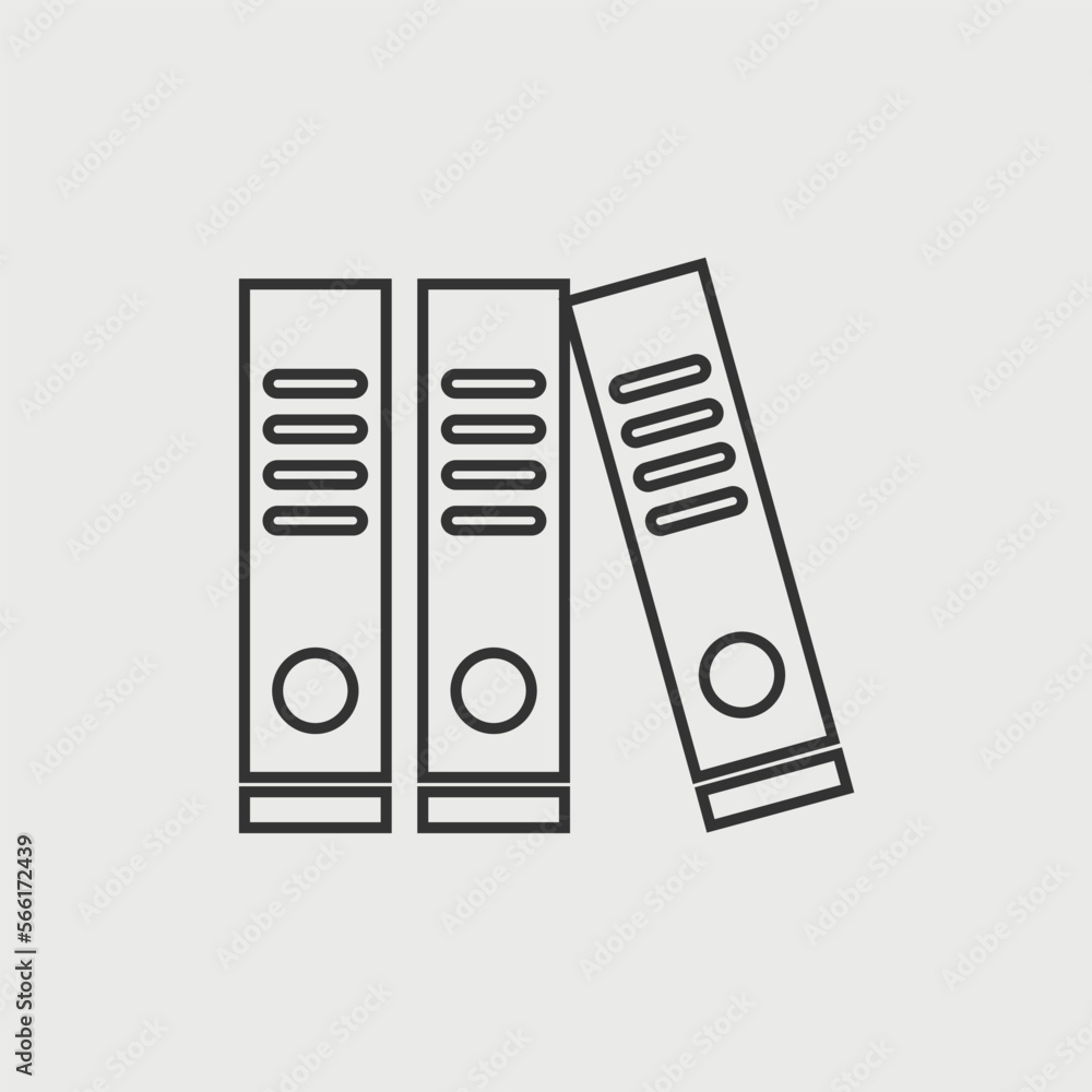 files icon vector solid art icon isolated on white background. filled symbol in a simple flat trendy modern style for your website design, logo, and mobile app files icon vector solid art icon isolated on white background. filled symbol in a simple flat trendy modern style for your website design, logo, and mobile app