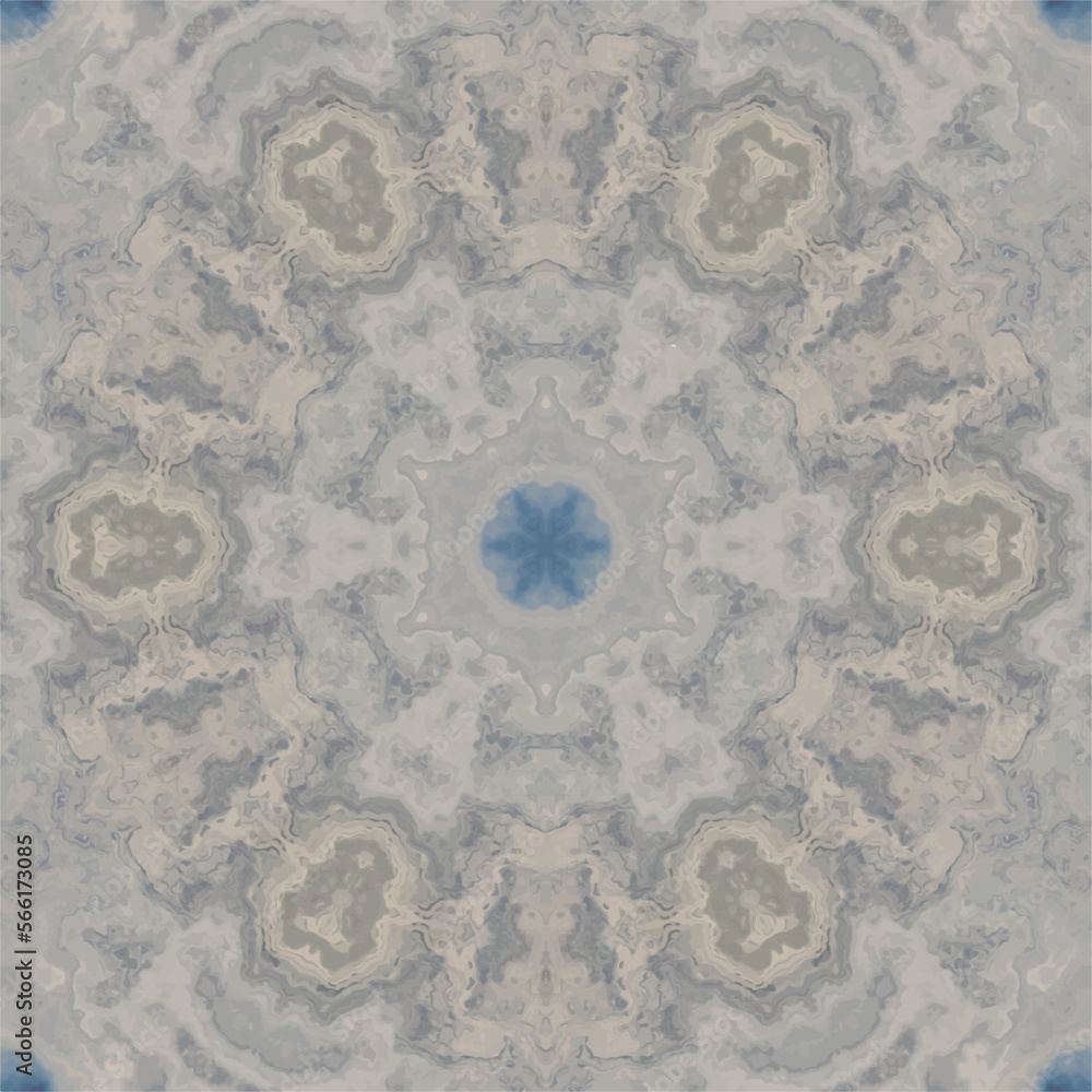 Abstract kaleidoscope background. Beautiful kaleidoscope seamless pattern. Multicolor mosaic texture. Seamless kaleidoscope texture. Unique kaleidoscope design Abstract kaleidoscope background. Beautiful kaleidoscope seamless pattern. Multicolor mosaic texture. Seamless kaleidoscope texture. Unique kaleidoscope design