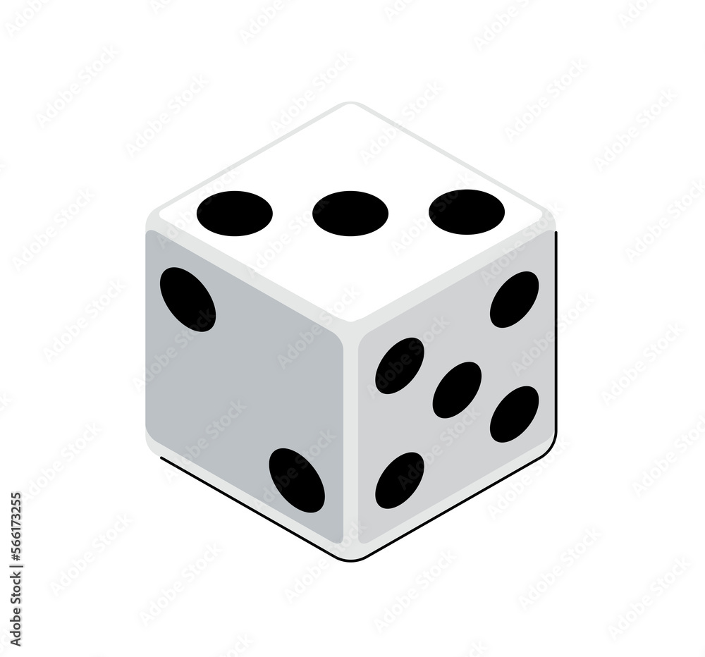 game dice casino gambling isolated
game dice casino gambling isolated