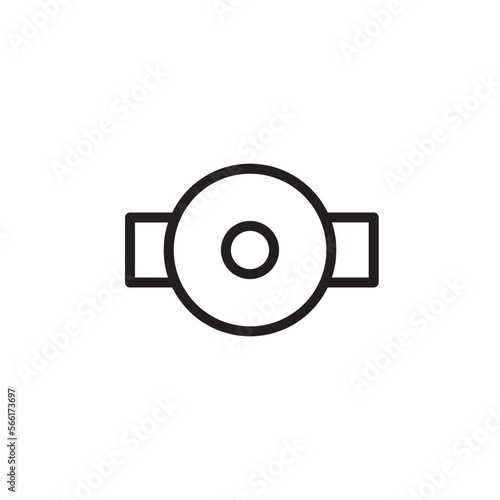icon pan pot stewpan