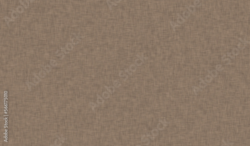 Close-up of textured fabric cloth textile background, Natural linen texture as background