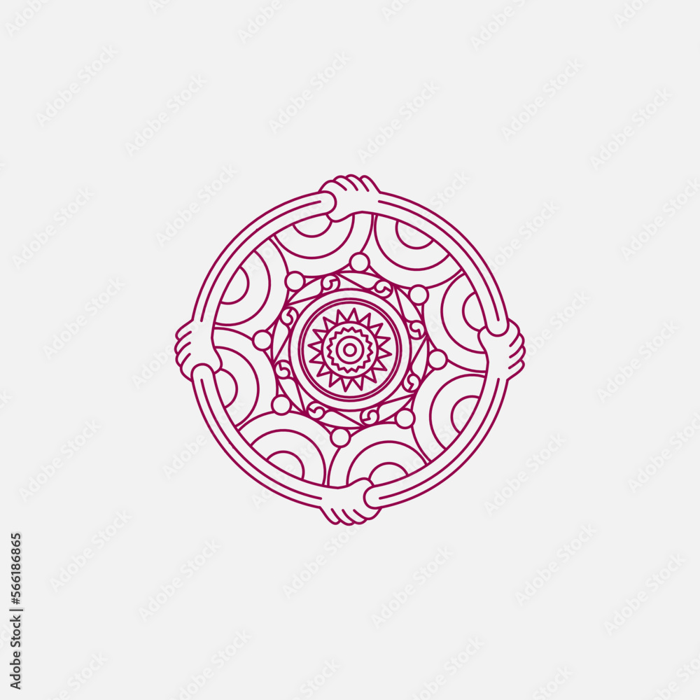Bakery logo & Bakery Logo Modern Classic and Simple Look. very luxurious if applied in various media Bakery logo & Bakery Logo Modern Classic and Simple Look. very luxurious if applied in various media