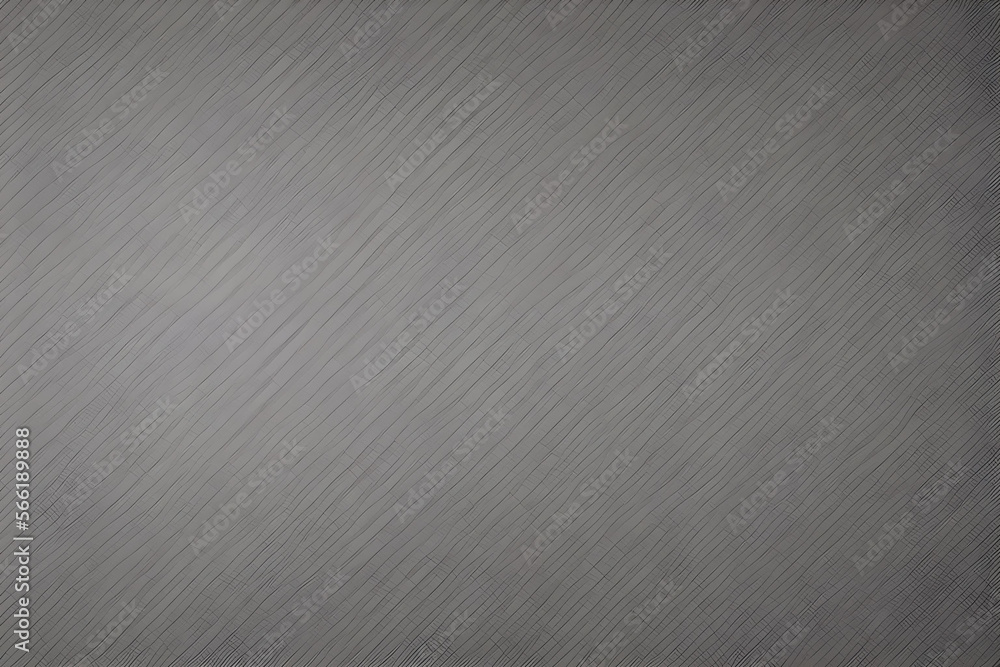Minimalistic grey background. Simple gray backdrop. minimalistic background. background with room for text. slide background. background concept. plain background. AI generated. Minimalistic grey background. Simple gray backdrop. minimalistic background. background with room for text. slide background. background concept. plain background. AI generated.