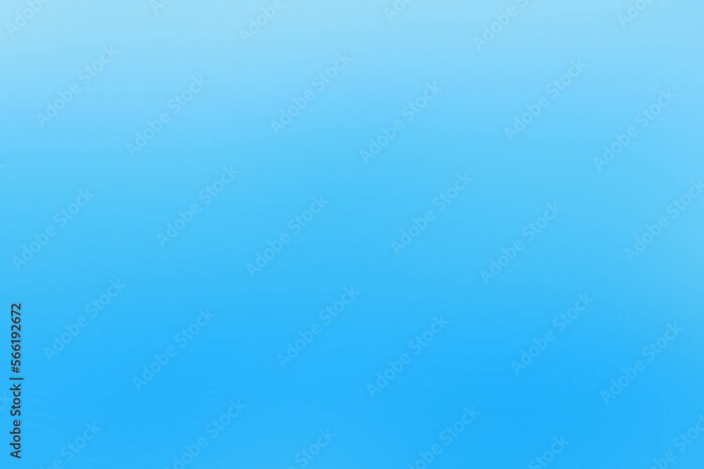 Abstract blue gradient background wallpaper layout template cover backdrop page for studio presentation website business banner apps ui brochure web digital clips mobile screen motion design Abstract blue gradient background wallpaper layout template cover backdrop page for studio presentation website business banner apps ui brochure web digital clips mobile screen motion design