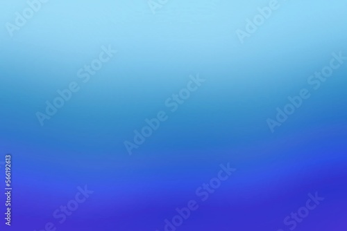 Abstract blue gradient background wallpaper layout template cover backdrop page for studio presentation website business banner apps ui brochure web digital clips mobile screen motion design