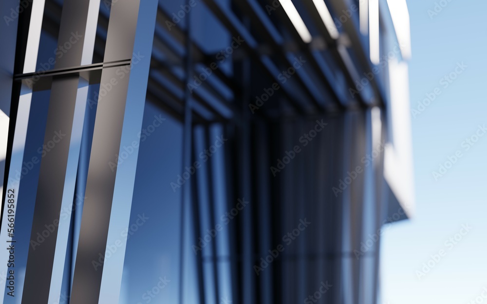 blue glass windows blue glass windows