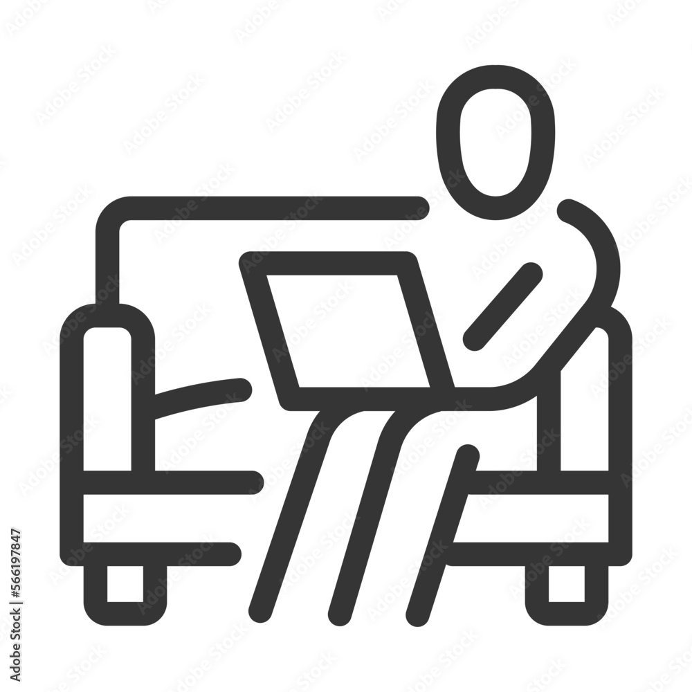 Pixel perfect, editable stroke, up scalable, line, vector bloop icon. Pixel perfect, editable stroke, up scalable, line, vector bloop icon.
