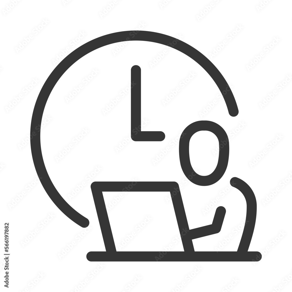 Pixel perfect, editable stroke, up scalable, line, vector bloop icon. Pixel perfect, editable stroke, up scalable, line, vector bloop icon.
