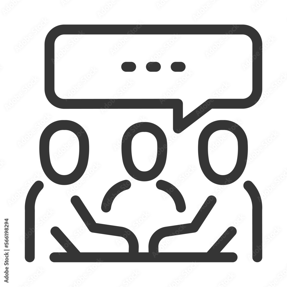 Pixel perfect, editable stroke, up scalable, line, vector bloop icon. Pixel perfect, editable stroke, up scalable, line, vector bloop icon.
