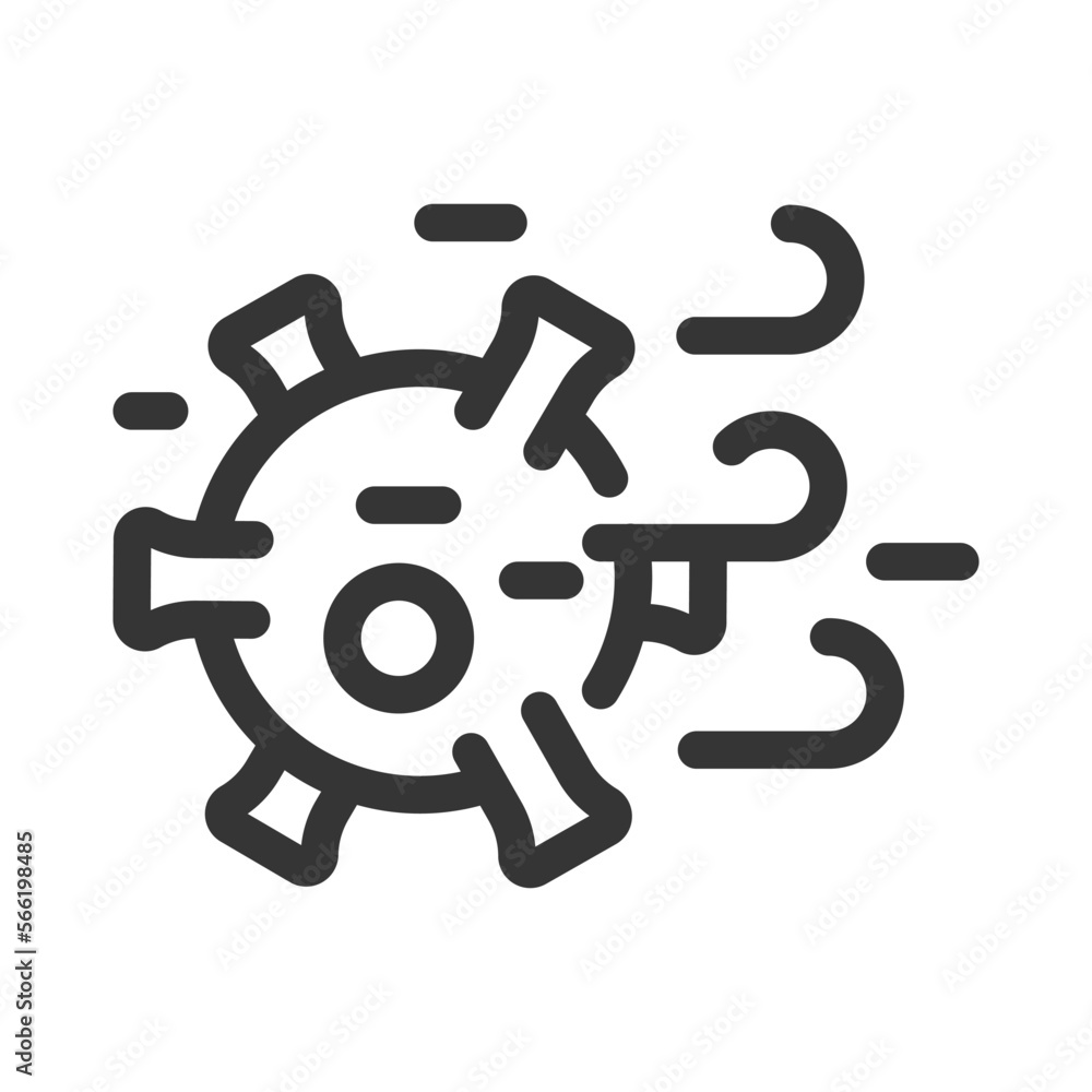 Pixel perfect, editable stroke, up scalable, line, vector bloop icon. Pixel perfect, editable stroke, up scalable, line, vector bloop icon.
