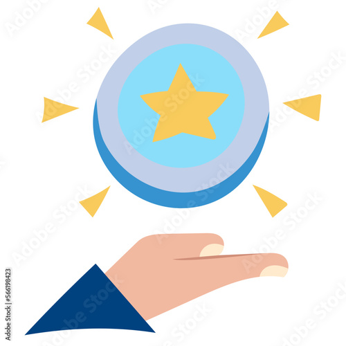 REWARDS