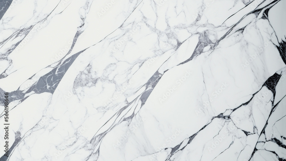 Obraz premium Marble Texture Design, 4K, texture pattern
