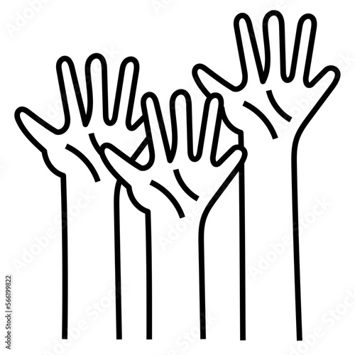 NO RACISM1