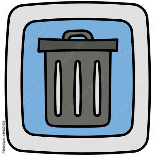 DELETE