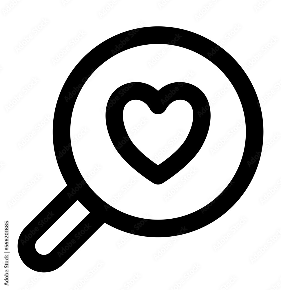 find line icon find line icon