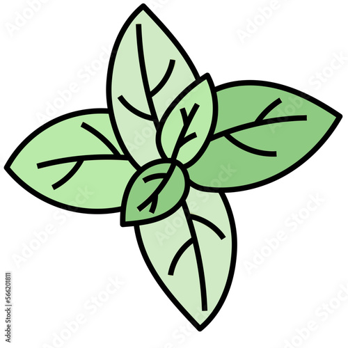 LEAF