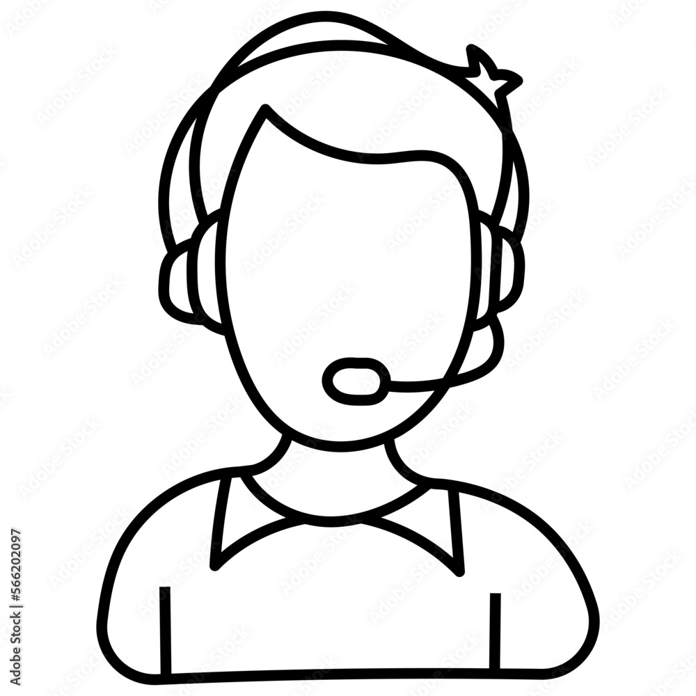 CALL CENTER CALL CENTER