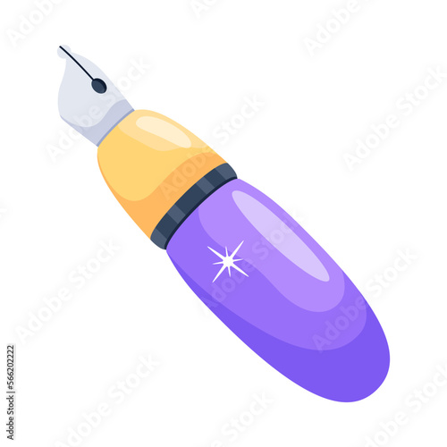 Inkpen 
