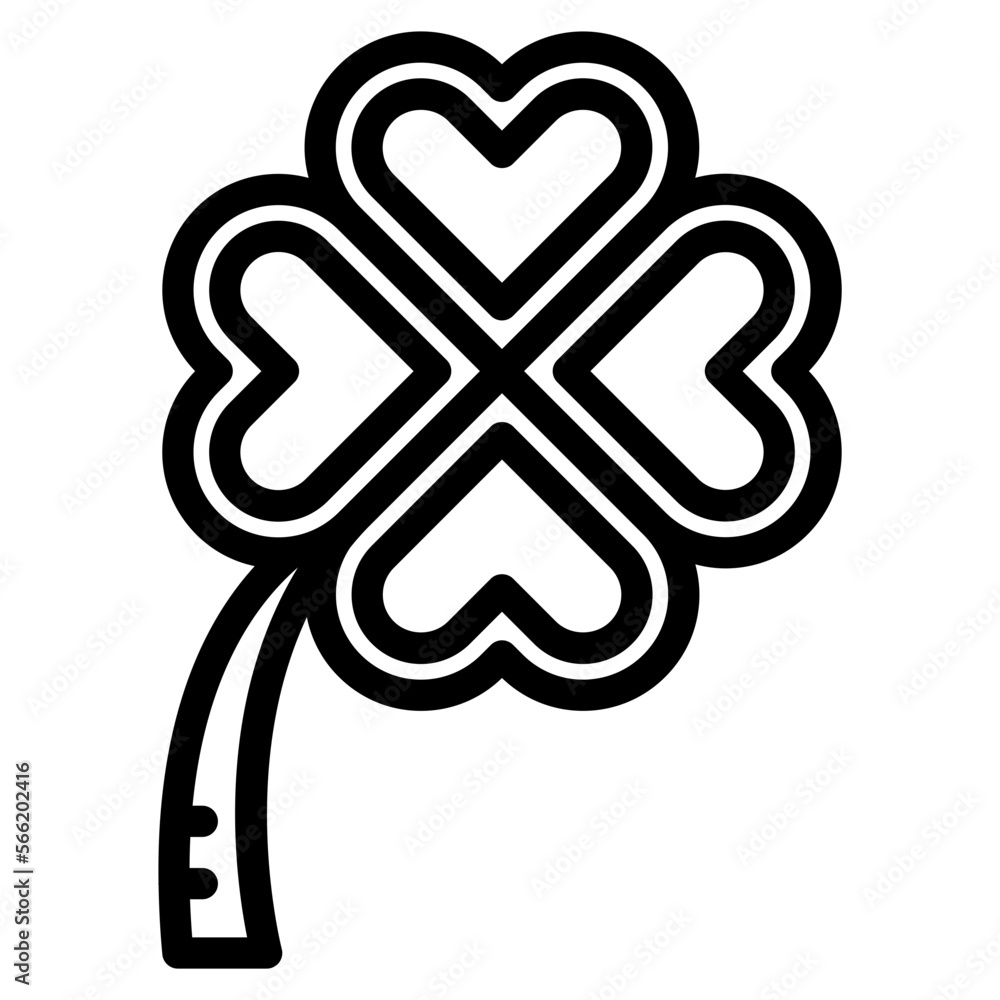 clover line clover line