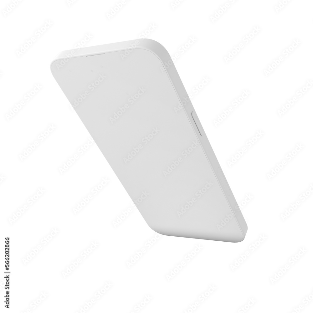 Phone 14 Phone 14