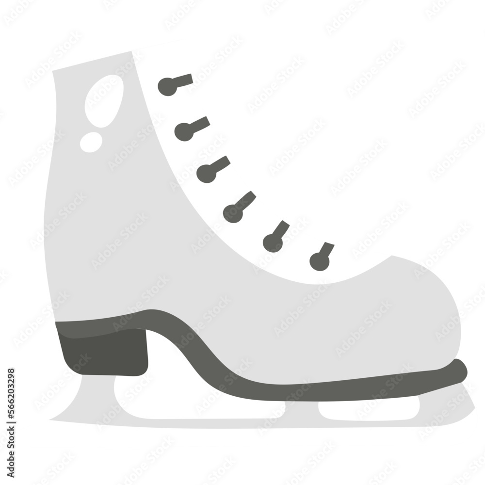 ICE SKATE ICE SKATE
