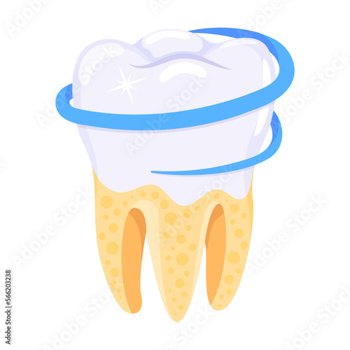 Tooth Whitening