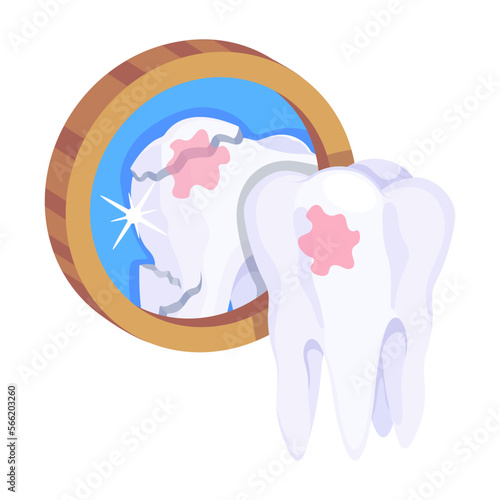 Dental Caries