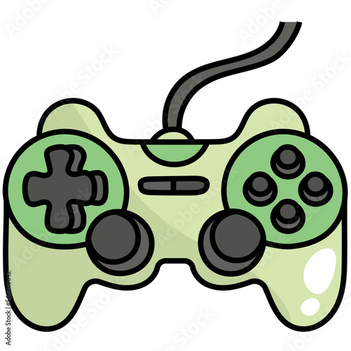 JOYSTICK