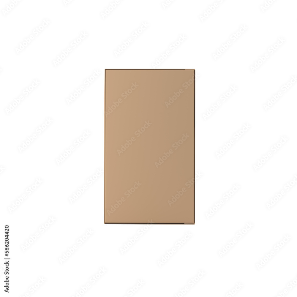 Cake Box Cake Box