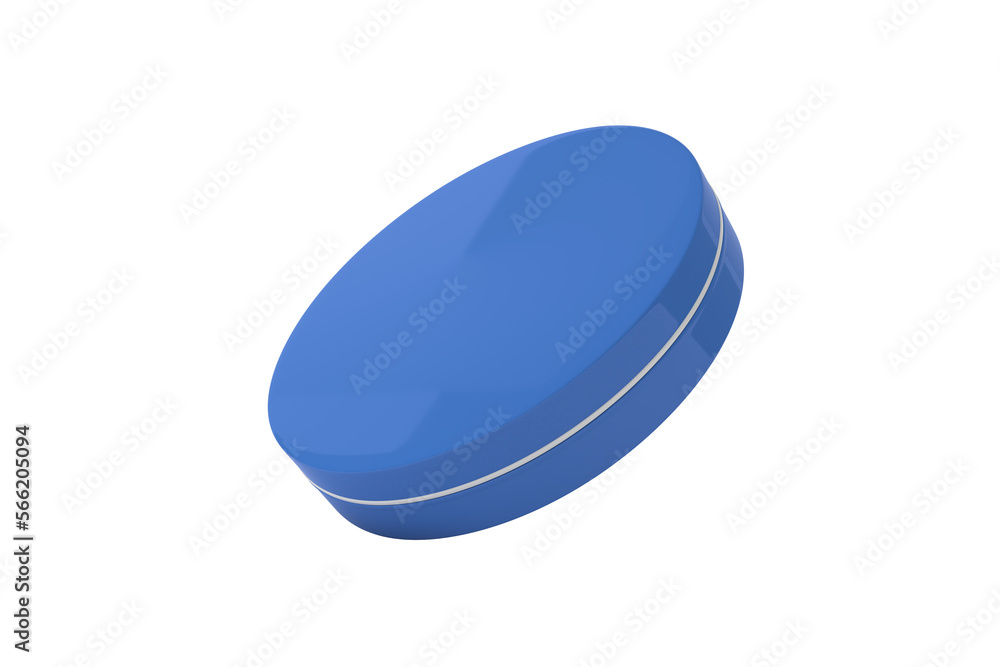 Body Cream Body Cream