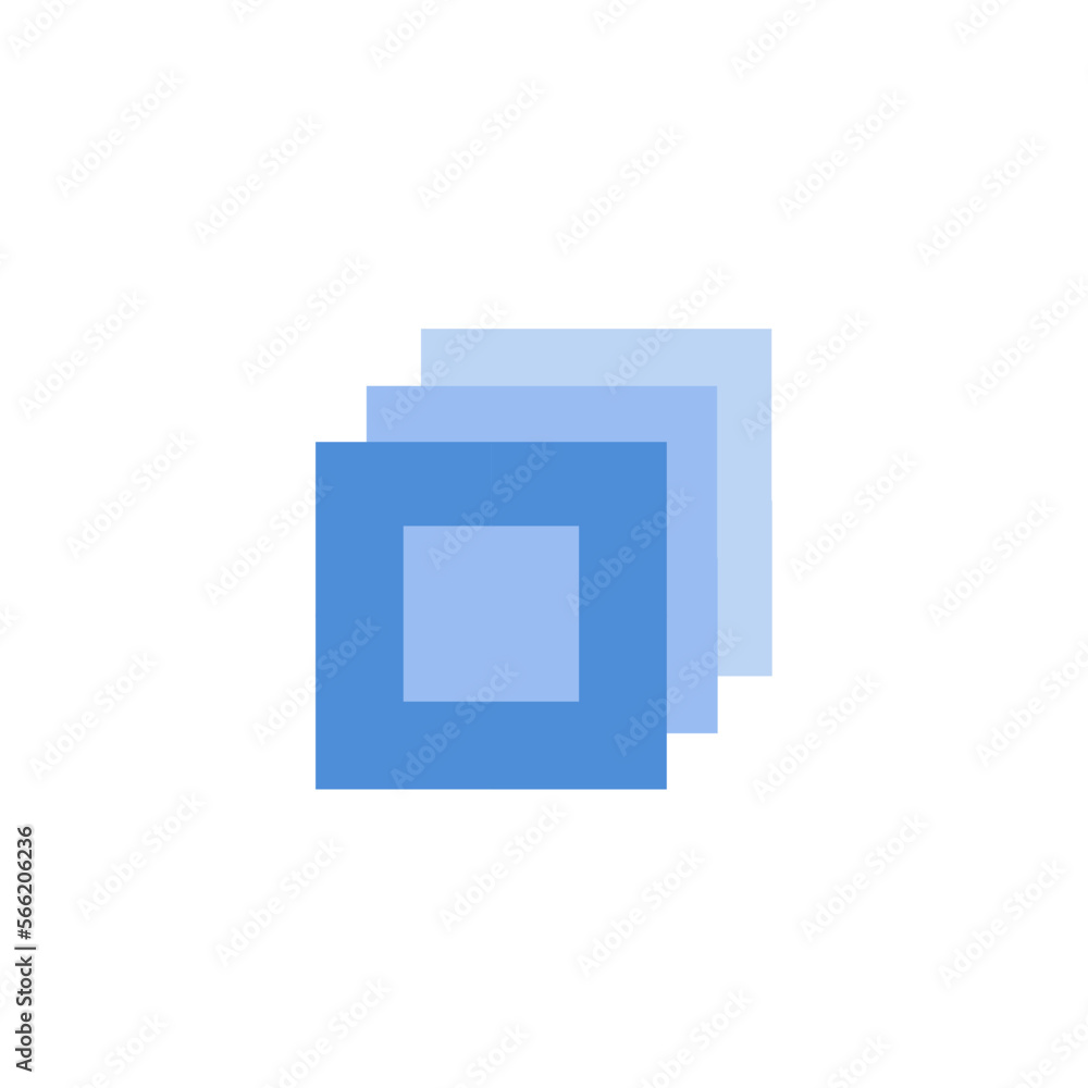 Geometric Element Geometric Element
