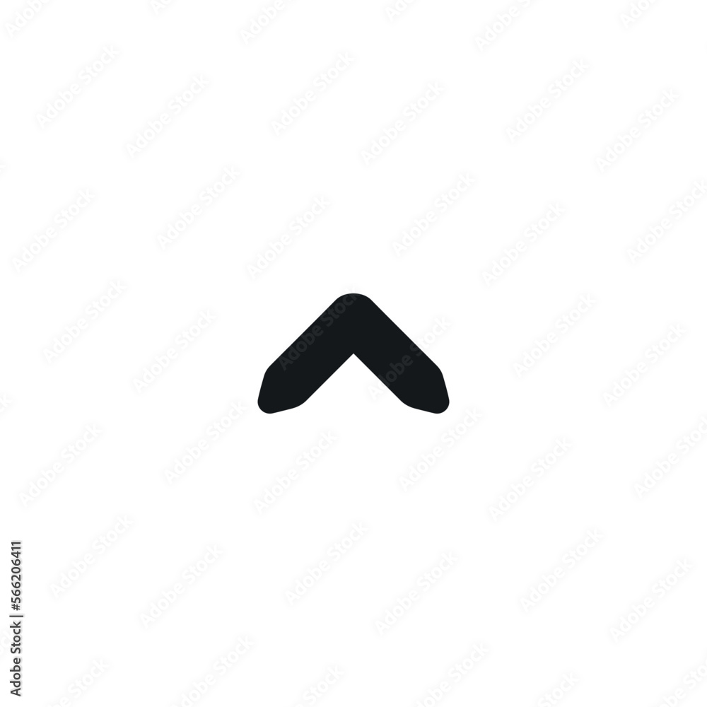 A icon. Simple style A company poster background symbol. A brand logo design element. A t-shirt printing. Vector for sticker. A icon. Simple style A company poster background symbol. A brand logo design element. A t-shirt printing. Vector for sticker.