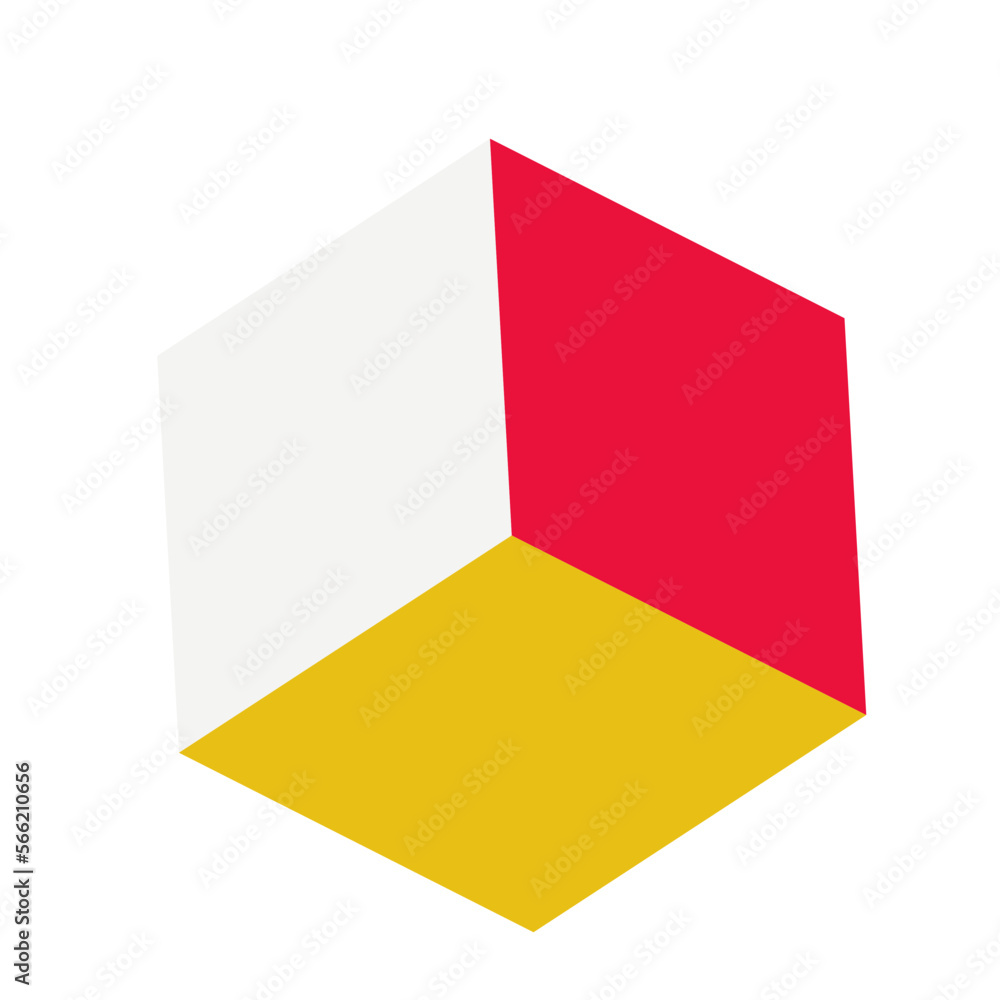 Geometric Element Geometric Element