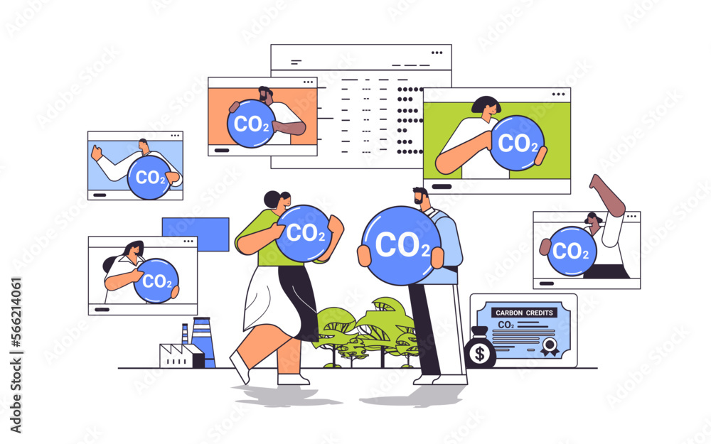 Government payment for burning fossil fuels and make dioxide air pollution carbon tax and CO2 emissions Government payment for burning fossil fuels and make dioxide air pollution carbon tax and CO2 emissions